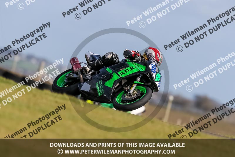 PJ Motorsport 2019;anglesey no limits trackday;anglesey photographs;anglesey trackday photographs;enduro digital images;event digital images;eventdigitalimages;no limits trackdays;peter wileman photography;racing digital images;trac mon;trackday digital images;trackday photos;ty croes